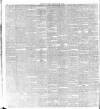 Preston Herald Saturday 29 April 1893 Page 2