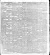 Preston Herald Saturday 29 April 1893 Page 3