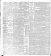 Preston Herald Saturday 29 April 1893 Page 4