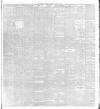 Preston Herald Saturday 29 April 1893 Page 5