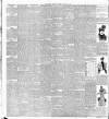 Preston Herald Saturday 29 April 1893 Page 6