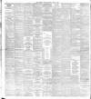 Preston Herald Saturday 29 April 1893 Page 8