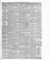 Preston Herald Wednesday 03 May 1893 Page 3