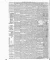 Preston Herald Wednesday 03 May 1893 Page 4