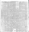 Preston Herald Saturday 06 May 1893 Page 3