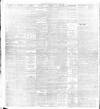 Preston Herald Saturday 06 May 1893 Page 4