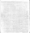 Preston Herald Saturday 06 May 1893 Page 5