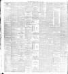 Preston Herald Saturday 06 May 1893 Page 8