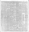 Preston Herald Saturday 13 May 1893 Page 3