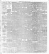 Preston Herald Saturday 13 May 1893 Page 7