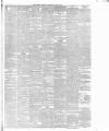 Preston Herald Wednesday 07 June 1893 Page 3