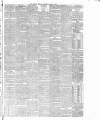 Preston Herald Wednesday 07 June 1893 Page 7