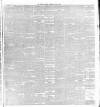 Preston Herald Saturday 24 June 1893 Page 3