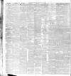 Preston Herald Saturday 24 June 1893 Page 4