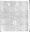 Preston Herald Saturday 24 June 1893 Page 5