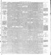 Preston Herald Saturday 24 June 1893 Page 7