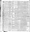 Preston Herald Saturday 24 June 1893 Page 8