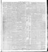 Preston Herald Saturday 01 July 1893 Page 3