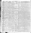 Preston Herald Saturday 01 July 1893 Page 4