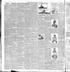 Preston Herald Saturday 01 July 1893 Page 6