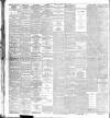 Preston Herald Saturday 01 July 1893 Page 8