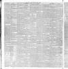 Preston Herald Saturday 08 July 1893 Page 2