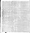 Preston Herald Saturday 08 July 1893 Page 4