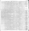 Preston Herald Saturday 08 July 1893 Page 5