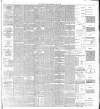 Preston Herald Saturday 08 July 1893 Page 7
