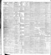 Preston Herald Saturday 08 July 1893 Page 8