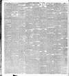 Preston Herald Saturday 15 July 1893 Page 2