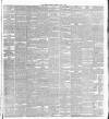 Preston Herald Saturday 15 July 1893 Page 3