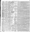 Preston Herald Saturday 15 July 1893 Page 4