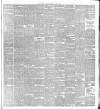 Preston Herald Saturday 15 July 1893 Page 5