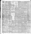 Preston Herald Saturday 15 July 1893 Page 8
