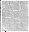 Preston Herald Saturday 29 July 1893 Page 2