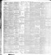 Preston Herald Saturday 29 July 1893 Page 8