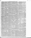 Preston Herald Wednesday 02 August 1893 Page 3