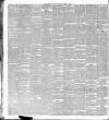 Preston Herald Saturday 05 August 1893 Page 2