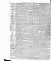 Preston Herald Wednesday 09 August 1893 Page 4