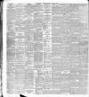 Preston Herald Saturday 19 August 1893 Page 4
