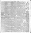 Preston Herald Saturday 19 August 1893 Page 5