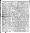 Preston Herald Saturday 19 August 1893 Page 8