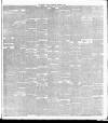 Preston Herald Saturday 14 October 1893 Page 3