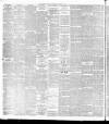 Preston Herald Saturday 14 October 1893 Page 4