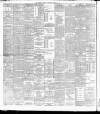 Preston Herald Saturday 14 October 1893 Page 8