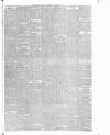 Preston Herald Wednesday 01 November 1893 Page 5