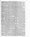 Preston Herald Wednesday 08 November 1893 Page 3