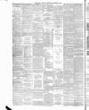 Preston Herald Wednesday 08 November 1893 Page 8