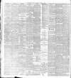 Preston Herald Saturday 11 November 1893 Page 4